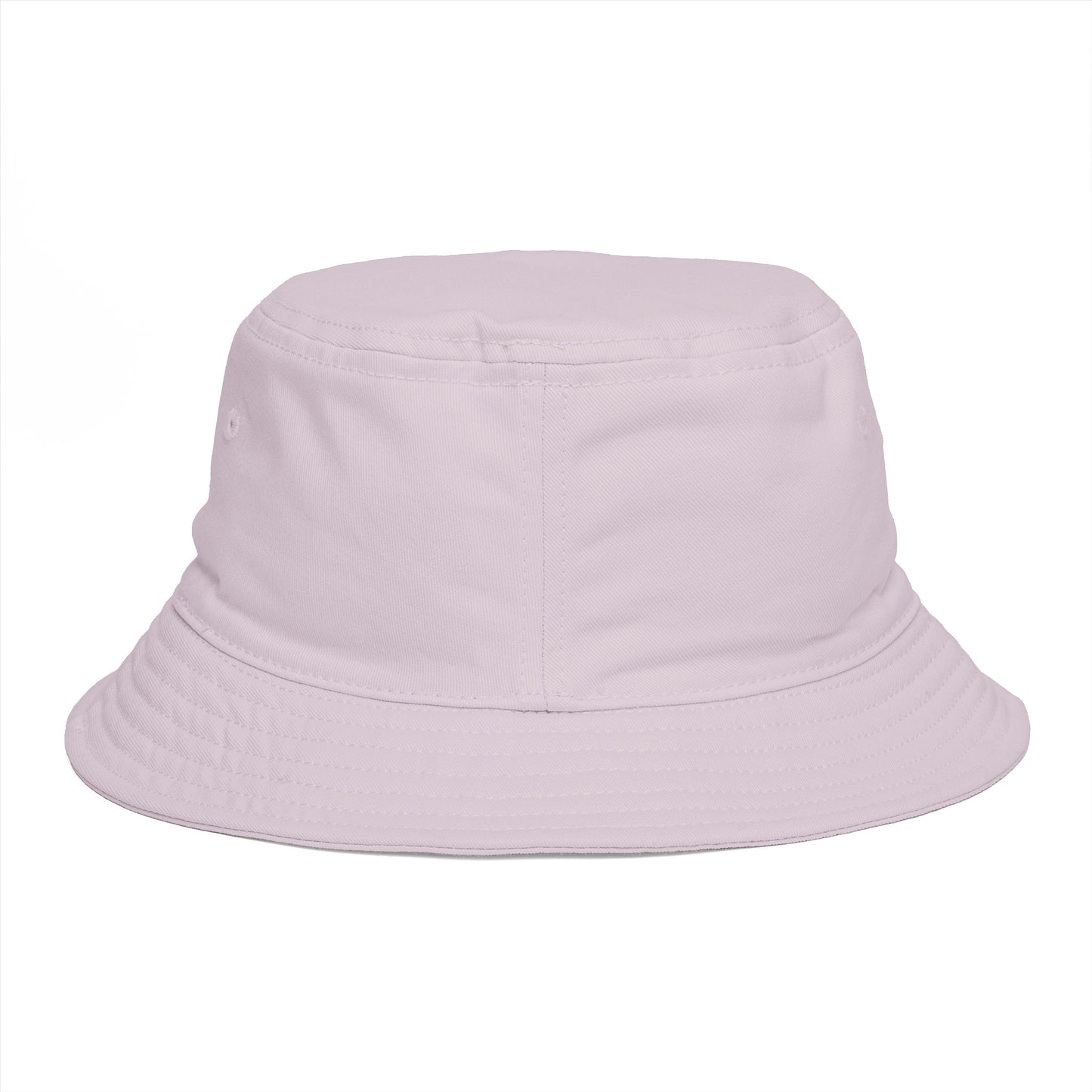 Low Battery Studio Bucket Hat — Retro Gaming Graphic Sun Hat